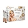 Pharmavital Beauty Collagen 30 Vials