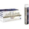 Pharmavital Alpha Collagen Plus 11.000mg