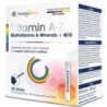 Pharmavital A-Z Multivitamin & Minerals 30 Sticks