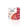 Pharmavital Iron + Vitamin & Folic Acid 30Sticks