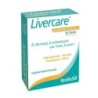 Health Aid Livercare Tabs 60