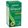 Health Aid Moringa Leaf 60 Caps
