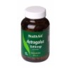 Health Aid  ASTRAGALUS TBS 60S