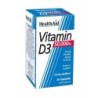 Health Aid Vitamin D3 50,000 Caps 30