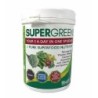 Health Aid Super Greens Powder 200g