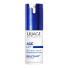 Uriage Age Lift Smoothing Eye Care 15ml