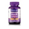 Vitabiotics Perfectil Hair Crush 60 Gummies