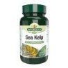 Natures Aid Sea Kelp 180Tabs