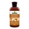 Natures Aid Almond Oil 150ml