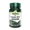 Natures Aid Vitamin B12 Sublingual 1000mg 90Tabs