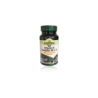 Natures Aid Vitamin B Complex 50mg + C 30Tabs