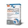 Advancis Flexijoints Plus 30tabs