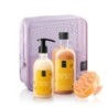 LC Gift Set Body Care Νεσεσέρ - Tropical Affair (3)