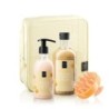 LC Gift Set Body Care Νεσεσέρ - Sugar Toffee Crush (3)