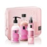 LC Body Care Set Fluffy Marshmallow