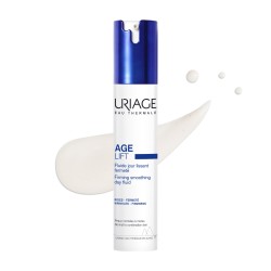Uriage Age Lift Smoothing Firming Day Cream 40ml