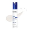 Uriage Age Lift Smoothing Firming Day Cream 40ml