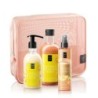 LC Body Care Set Freshly Squeezed Bliss