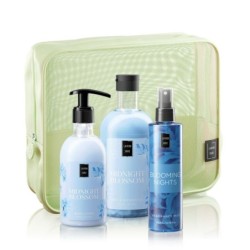 LC Body Care Set Midnight Blossom