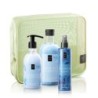 LC Body Care Set Midnight Blossom