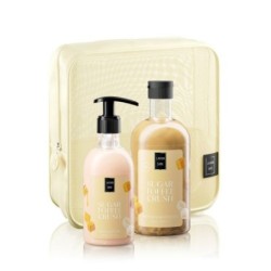 LC Body care set Sugar Toffee Crush