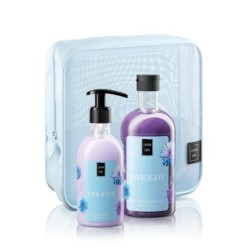 LC Body Care Set Twilight