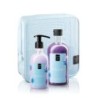 LC Body Care Set Twilight