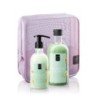 LC Body Care Set Pistachio Gelato