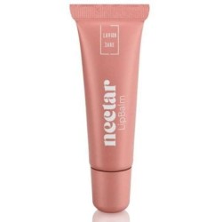 LC Lip Bam Nectar  10ml