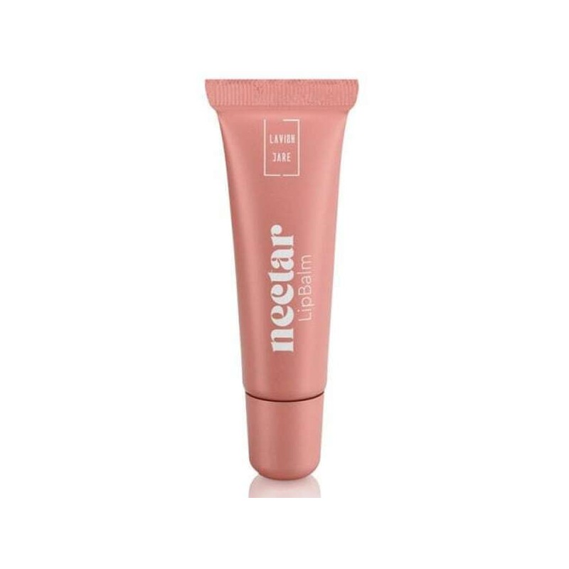LC Lip Bam Nectar 10ml