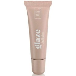 LC Lip Balm Glaze  10ml
