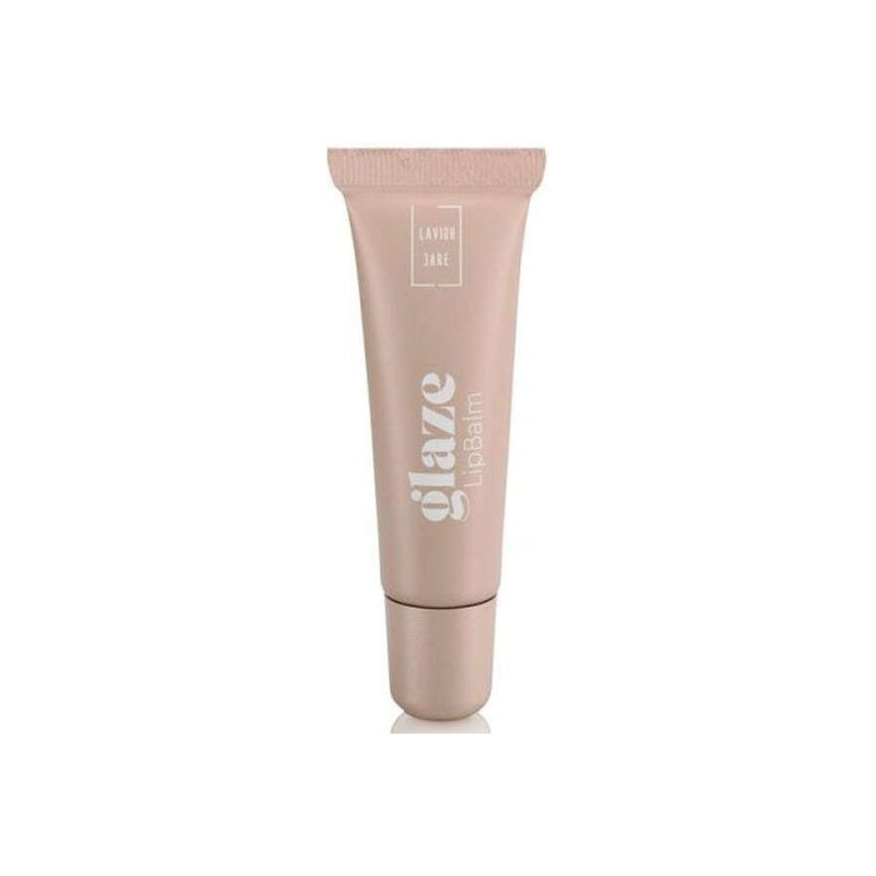 LC Lip Balm Glaze  10ml
