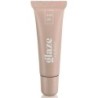 LC Lip Balm Glaze  10ml