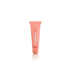 LC Lip Balm Tropicana  10ml