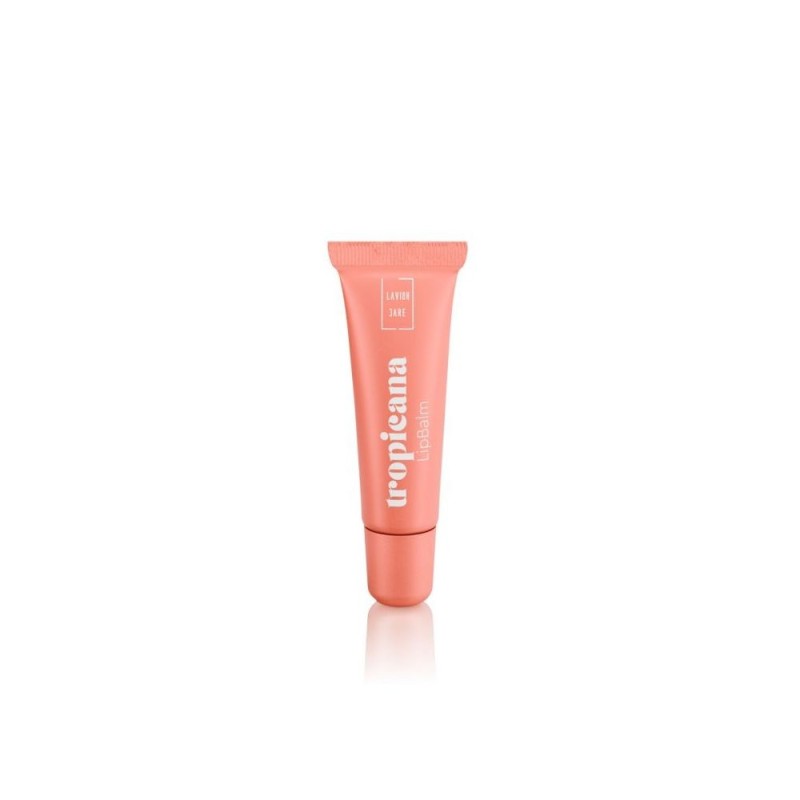 LC Lip Balm Tropicana 10ml