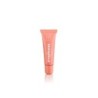 LC Lip Balm Tropicana  10ml