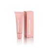 LC Lip Balm Bubbleyum  10ml