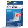 Kessler Aquafix W/proof 5x7.2cm 5pcs