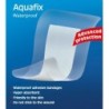 Kessler Aquafix Ster. Waterp. 10x25 3Pcs