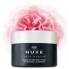 NUXE DETOXYFYING INSTA MASK 50ML OFFER