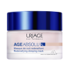Uriage Age Absolu Redensifying Sleep Mask 50ml