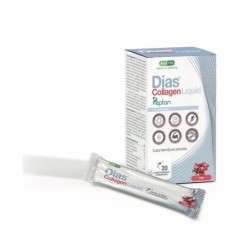 Agetis Dias Collagen Liquid 20sachets