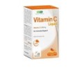 Agetis Vitamin C-Liquid 20 Liquid Sachets
