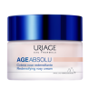 Uriage Age Absolu Redensifying Rosy Cream 50ml