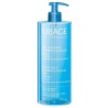 Uriage Extra Rich Dermatological Gel 500ml