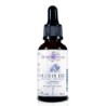 BH Valerian Root Tincture 30 ml