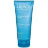 Uriage Body Scrubbing Cream 200ml