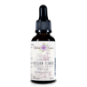 BH Passion Flower Tincture 30ml