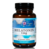 BH Melatonin 1mg 90 Chewable