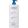 Uriage Cleansing Cream 1000ml
